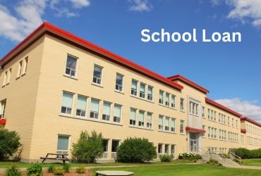 School Loan