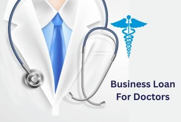 Doctor's Business Loan
