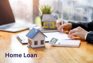 Home Loan