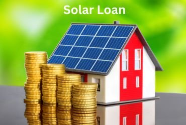 Solar Loan