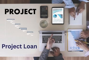 Project Loan