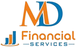 MD Financial Services
