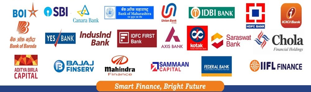 MD Financial Services